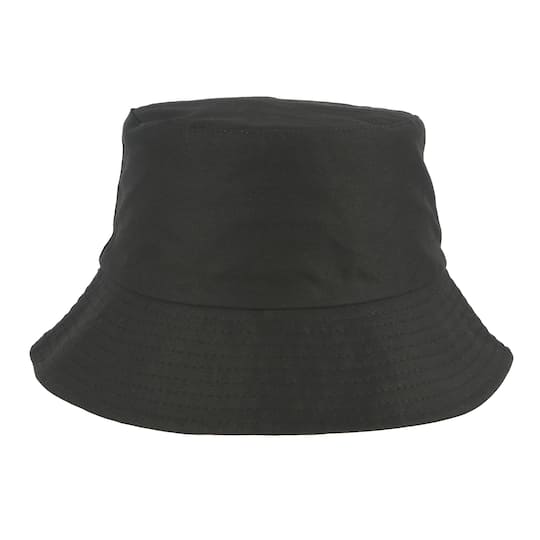 Bucket Hat by Make Market